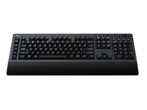 Logitech G613 Wireless Gaming Mechanical Keyboard