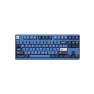 AKKO Ocean Star 3108DS Mechanical Keyboard