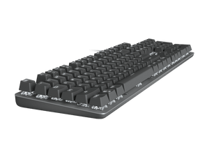 Logitech K845 ILLUMINATED Mechanical Keyboard