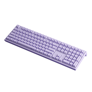 MONSGEEK MG108B Wireless Mechanical Keyboard